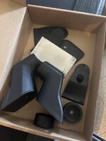 IMG_1167.jpeg