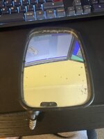 IMG_1168.jpeg