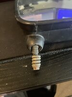 IMG_1169.jpeg