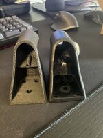 IMG_1170.jpeg