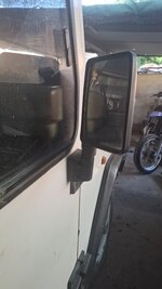 20260512_184633.jpg