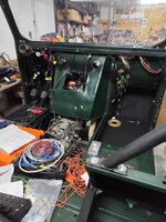 IMG_20250904_220934.jpg