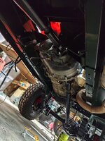 IMG_20250911_000135.jpg