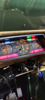 IMG_20260420_211829.jpg