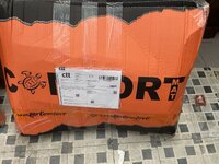 IMG_8456.jpeg
