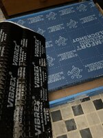 IMG_8497.jpeg