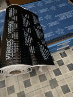 IMG_8496.jpeg