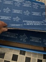IMG_8495.jpeg