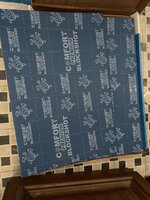 IMG_8494.jpeg