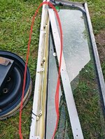 IMG_20260517_233152.jpg
