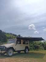 IMG20260531122146.jpg