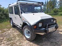 IMG20260531115252.jpg