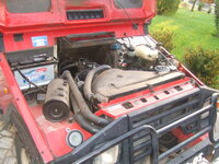 DSCF2262.JPG