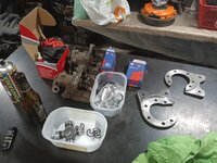 683f600b-5d60-46c2-aa14-b9043330d32c.jpg