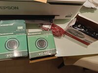 abdb1ff3-485d-4932-93ca-3a71f3d19996.jpg