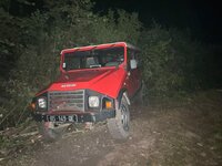 IMG-20260614-WA0004.jpg
