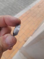 20260712_184345.jpg 20260712_184345.jpg
