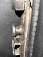 IMG_9806.jpeg