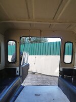 1000048230.jpg
