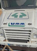 IMG_4798.jpeg