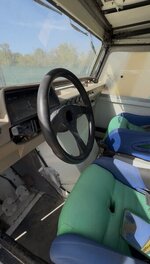 IMG_4799.jpeg