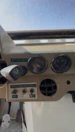 IMG_4800.jpeg