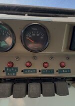 IMG_4801.jpeg