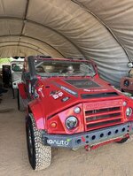 IMG_4805.jpeg