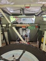 20260808_104008.jpg