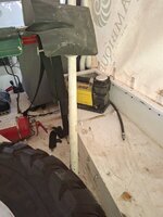 20260808_104005.jpg