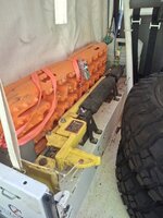 20260808_103957.jpg