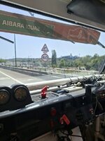 20260807_143608.jpg