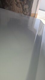 20260808_150015.jpg