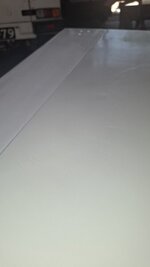 20260808_150026.jpg