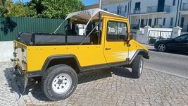 1000062766.jpg