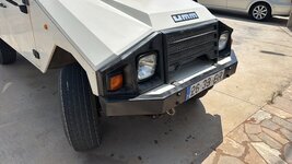 DDCD44FE-EC13-41F2-A5EA-640683A60C97.jpeg DDCD44FE-EC13-41F2-A5EA-640683A60C97.jpeg