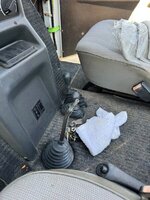 IMG_5395.jpeg IMG_5395.jpeg