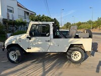 IMG_5394.jpeg IMG_5394.jpeg
