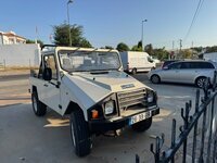 IMG_5393.jpeg IMG_5393.jpeg