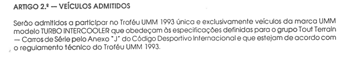 1787262474817.png