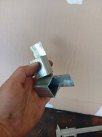 1000036474.jpg
