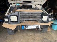 IMG_5691.jpeg