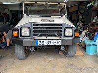 IMG_5692.jpeg