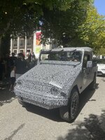 IMG_2736.jpeg IMG_2736.jpeg