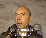 1789057230362.png