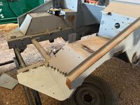 IMG_6739.jpeg