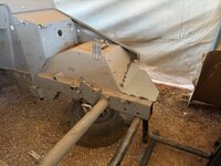 IMG_6738.jpeg