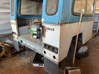 IMG_6735.jpeg