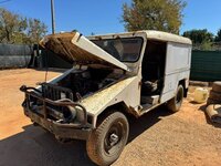 IMG_7031.jpeg