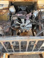 IMG_7032.jpeg